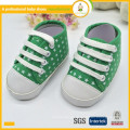 Hot sale custom made manufacturers china star soft kids sport shoes